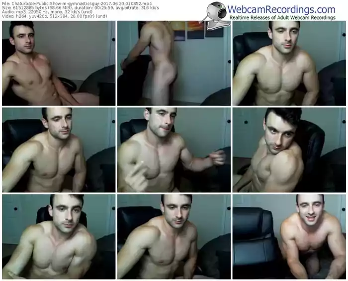 chaturbate-gymnasticsguy-webcam-show-06_23_2017-01_03_52