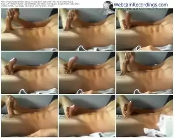 chaturbate-harden1099-webcam-show-06_23_2017-17_39_09