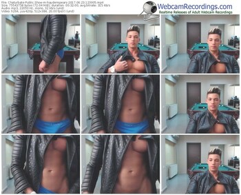 chaturbate-haydenspears-webcam-show-06_23_2017-12_39_05