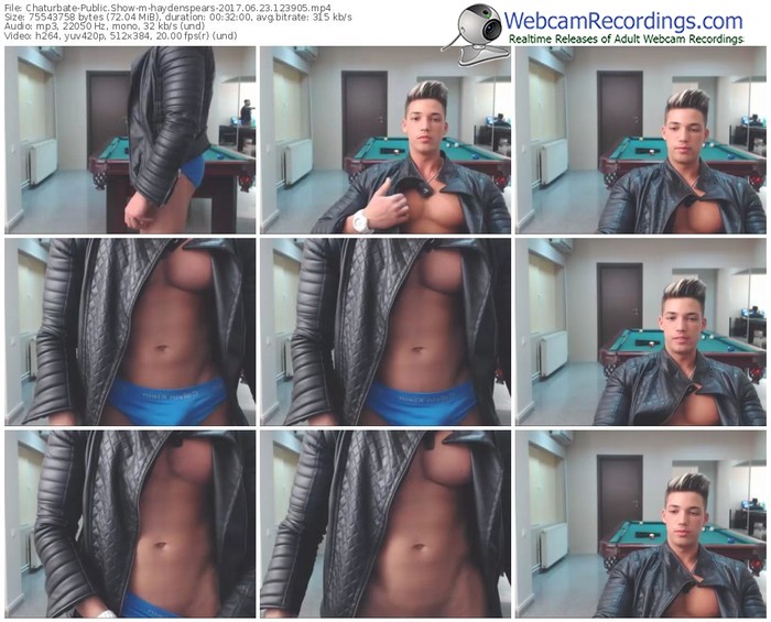 chaturbate-haydenspears-webcam-show-06_23_2017-12_39_05