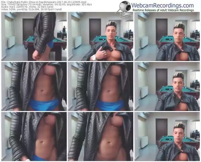 chaturbate-haydenspears-webcam-show-06_23_2017-12_39_05