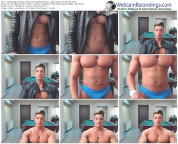 chaturbate-haydenspears-webcam-show-06_23_2017-16_54_08