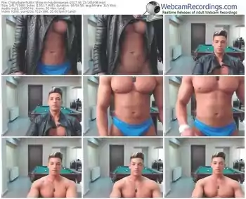 chaturbate-haydenspears-webcam-show-06_23_2017-16_54_08