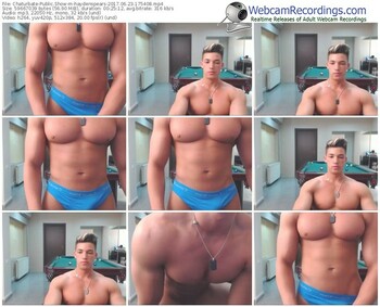chaturbate-haydenspears-webcam-show-06_23_2017-17_54_08
