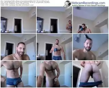 chaturbate-here2please6969-webcam-show-06_23_2017-18_09_10