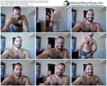 chaturbate-here2please6969-webcam-show-06_23_2017-18_29_14