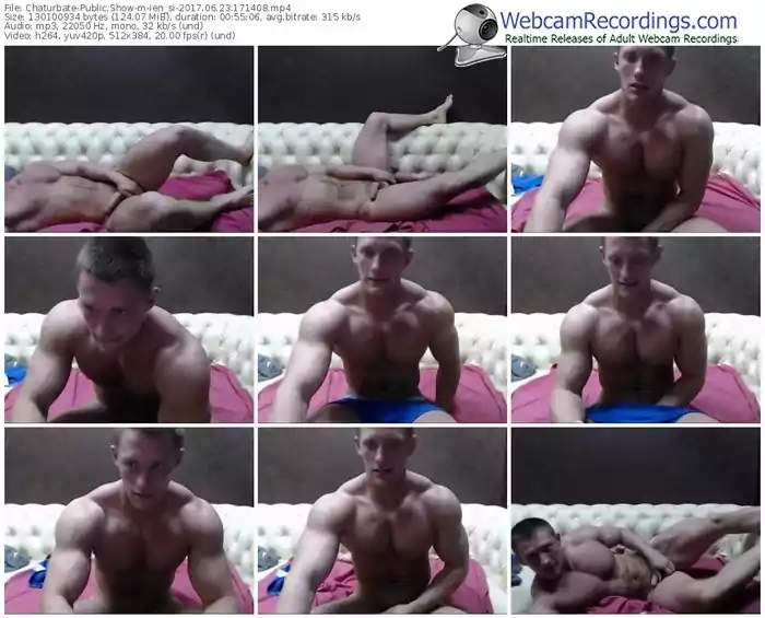 chaturbate-ien_si-webcam-show-06_23_2017-17_14_08