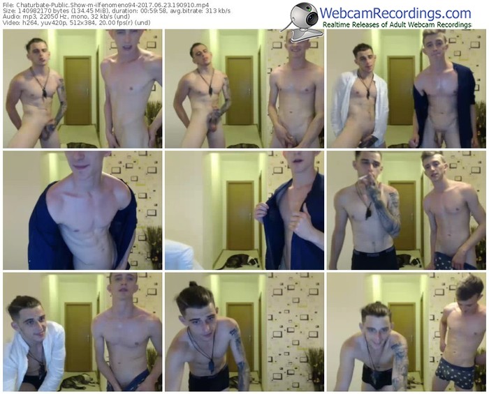 chaturbate-ilfenomeno94-webcam-show-06_23_2017-19_09_10