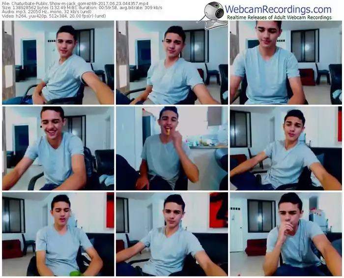 chaturbate-jack_gomez69-webcam-show-06_23_2017-04_43_57