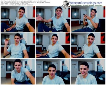 chaturbate-jack_gomez69-webcam-show-06_23_2017-05_43_57