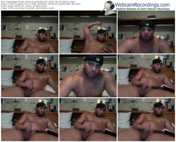 chaturbate-jackedstud17-webcam-show-06_23_2017-20_09_11