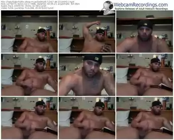 chaturbate-jackedstud17-webcam-show-06_23_2017-20_09_11