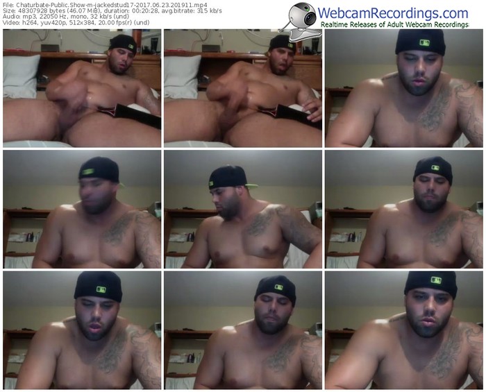 chaturbate-jackedstud17-webcam-show-06_23_2017-20_19_11