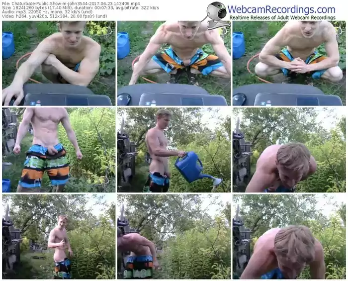 chaturbate-john3544-webcam-show-06_23_2017-14_34_06