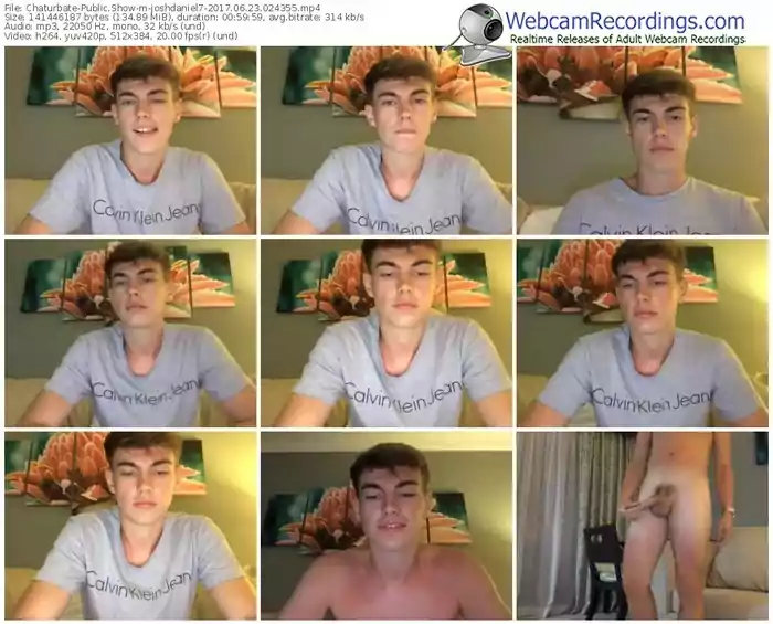 chaturbate-joshdaniel7-webcam-show-06_23_2017-02_43_55