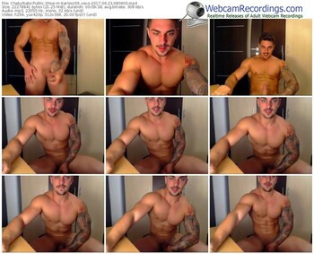 chaturbate-karlosz99_xoxo-webcam-show-06_23_2017-08_04_00