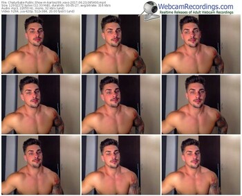 chaturbate-karlosz99_xoxo-webcam-show-06_23_2017-08_54_00