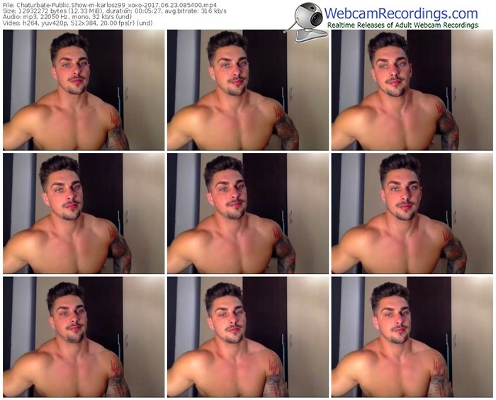 chaturbate-karlosz99_xoxo-webcam-show-06_23_2017-08_54_00