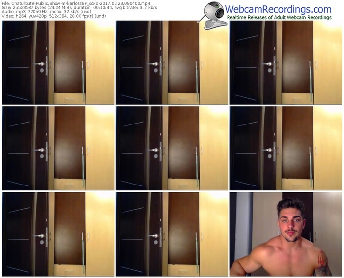 chaturbate-karlosz99_xoxo-webcam-show-06_23_2017-09_04_00