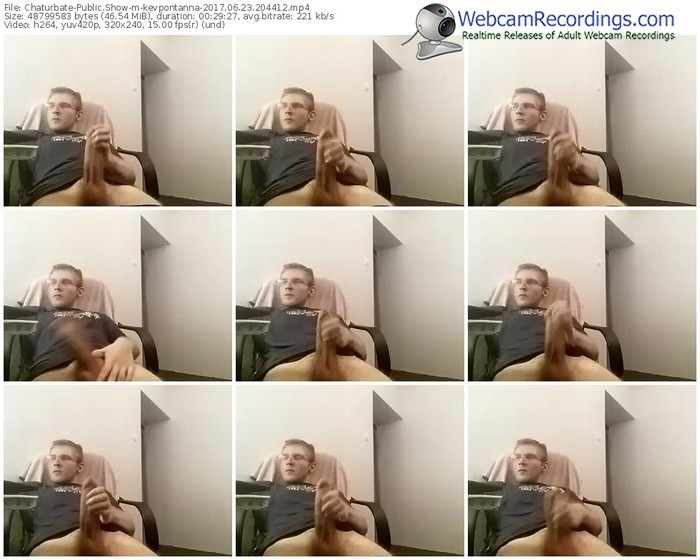 chaturbate-kevpontanna-webcam-show-06_23_2017-20_44_12