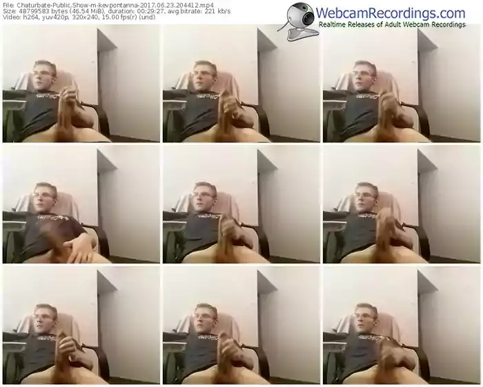 chaturbate-kevpontanna-webcam-show-06_23_2017-20_44_12