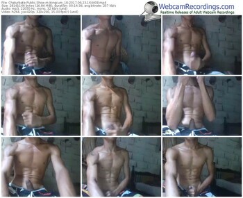 chaturbate-kingcum_18-webcam-show-06_23_2017-16_44_08