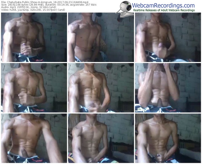 chaturbate-kingcum_18-webcam-show-06_23_2017-16_44_08