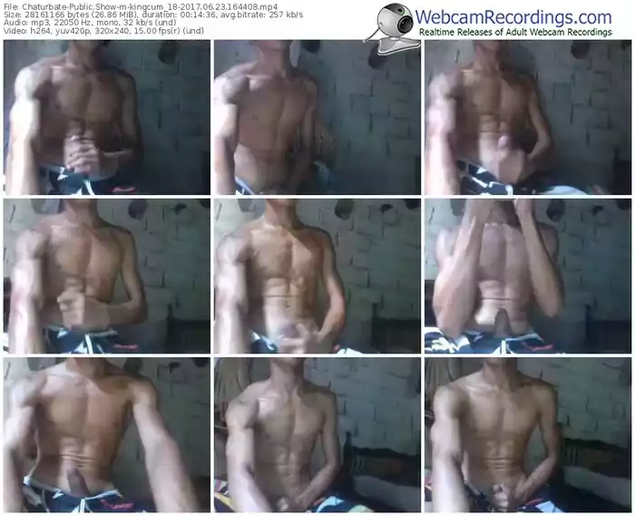 chaturbate-kingcum_18-webcam-show-06_23_2017-16_44_08