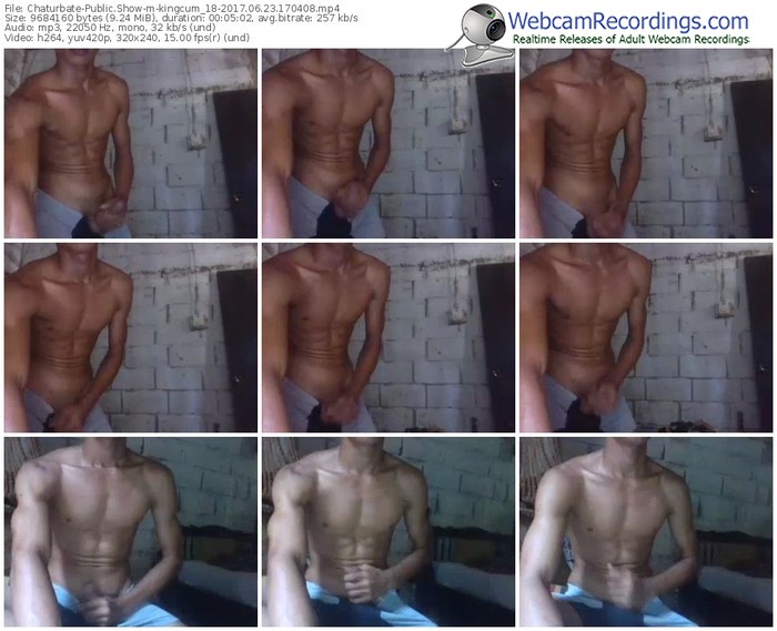 chaturbate-kingcum_18-webcam-show-06_23_2017-17_04_08