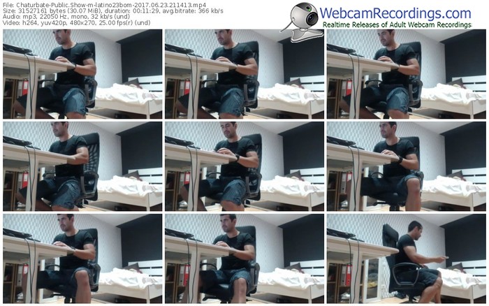 chaturbate-latino23bom-webcam-show-06_23_2017-21_14_13