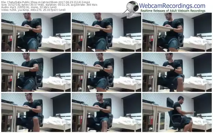 chaturbate-latino23bom-webcam-show-06_23_2017-21_14_13