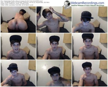 chaturbate-legacy8-webcam-show-06_23_2017-02_38_55