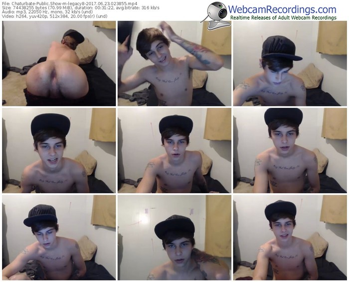 chaturbate-legacy8-webcam-show-06_23_2017-02_38_55
