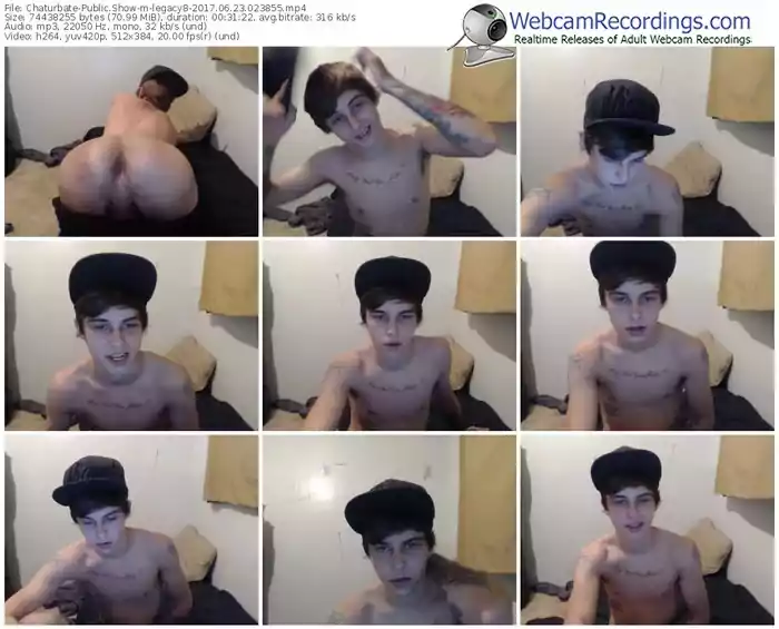 chaturbate-legacy8-webcam-show-06_23_2017-02_38_55