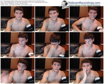 chaturbate-liamjacobs20-webcam-show-06_23_2017-04_03_56