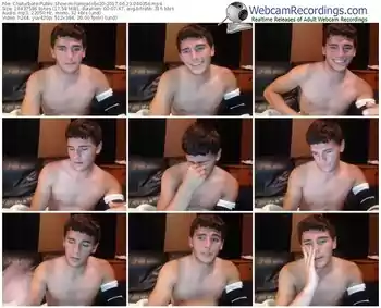 chaturbate-liamjacobs20-webcam-show-06_23_2017-04_03_56