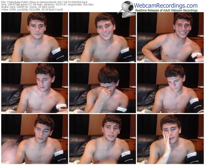 chaturbate-liamjacobs20-webcam-show-06_23_2017-04_03_56