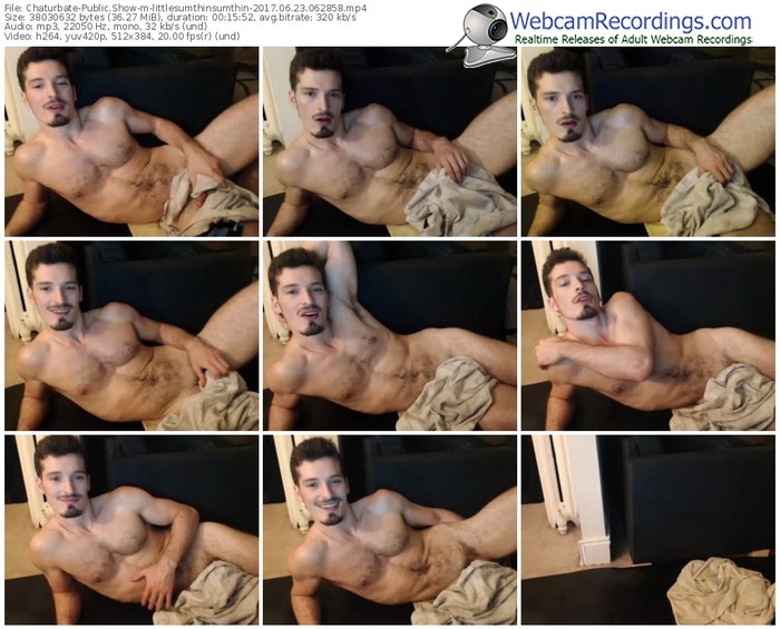 chaturbate-littlesumthinsumthin-webcam-show-06_23_2017-06_28_58