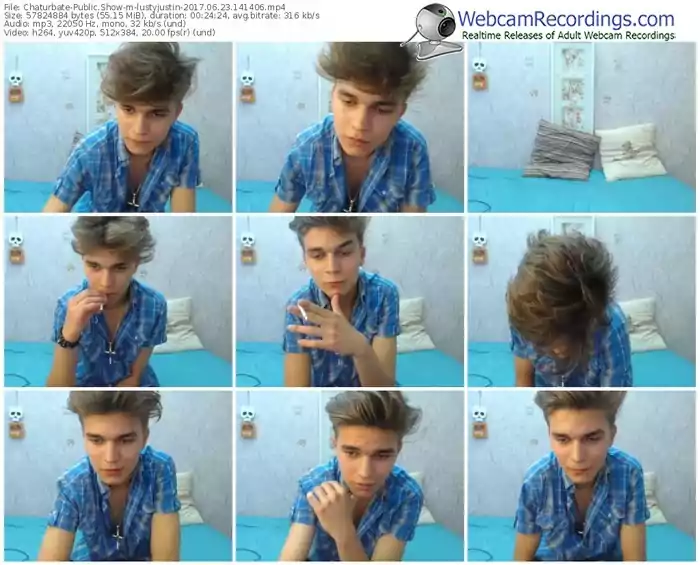 chaturbate-lustyjustin-webcam-show-06_23_2017-14_14_06