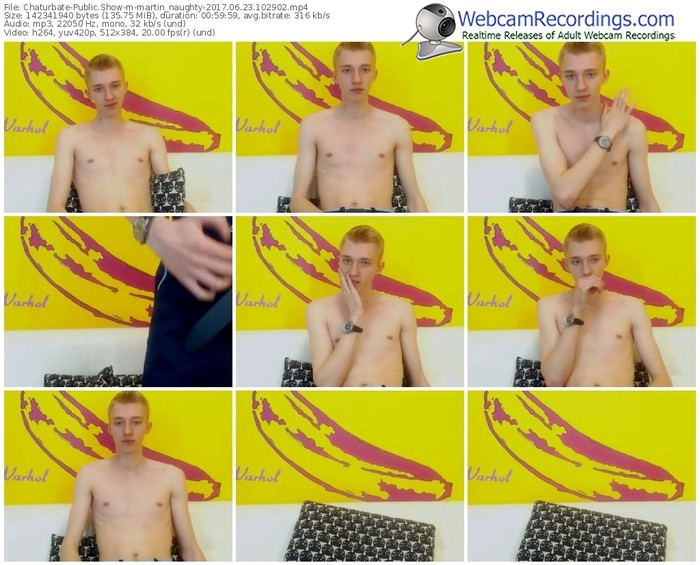 chaturbate-martin_naughty-webcam-show-06_23_2017-10_29_02