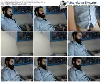 chaturbate-martinvader-webcam-show-06_23_2017-14_19_06