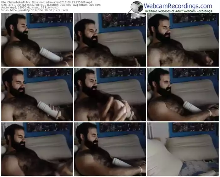 chaturbate-martinvader-webcam-show-06_23_2017-15_59_08