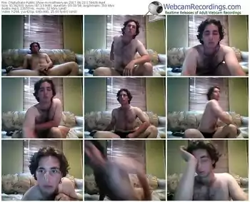 chaturbate-mathewryan-webcam-show-06_23_2017-17_44_09