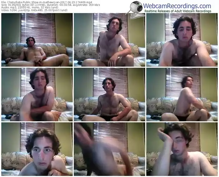 chaturbate-mathewryan-webcam-show-06_23_2017-17_44_09