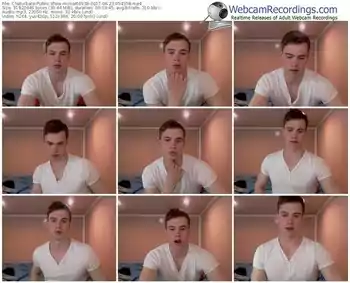 chaturbate-matt6938-webcam-show-06_23_2017-05_43_58