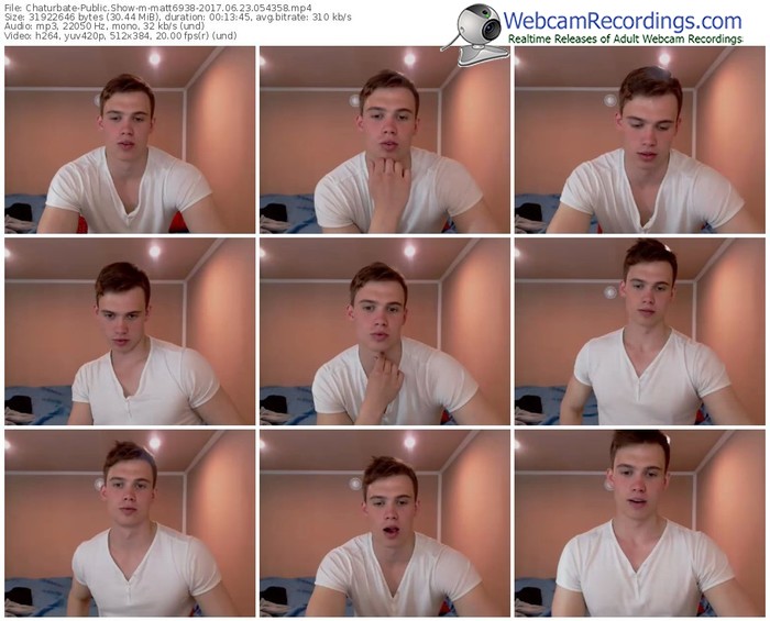 chaturbate-matt6938-webcam-show-06_23_2017-05_43_58