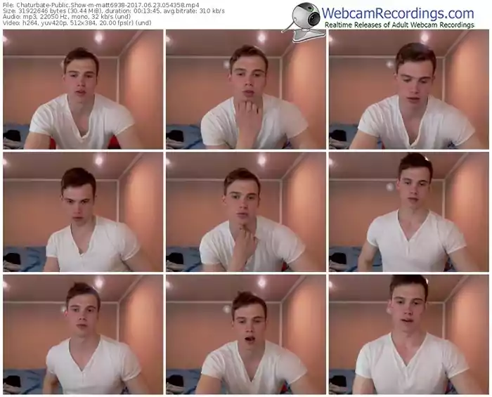 chaturbate-matt6938-webcam-show-06_23_2017-05_43_58