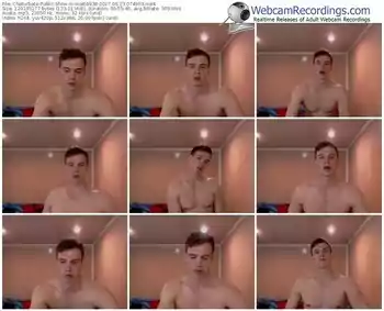 chaturbate-matt6938-webcam-show-06_23_2017-07_49_03