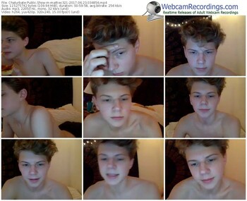 chaturbate-mattiec321-webcam-show-06_23_2017-03_48_56