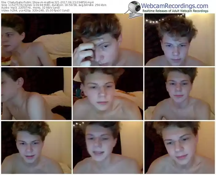 chaturbate-mattiec321-webcam-show-06_23_2017-03_48_56